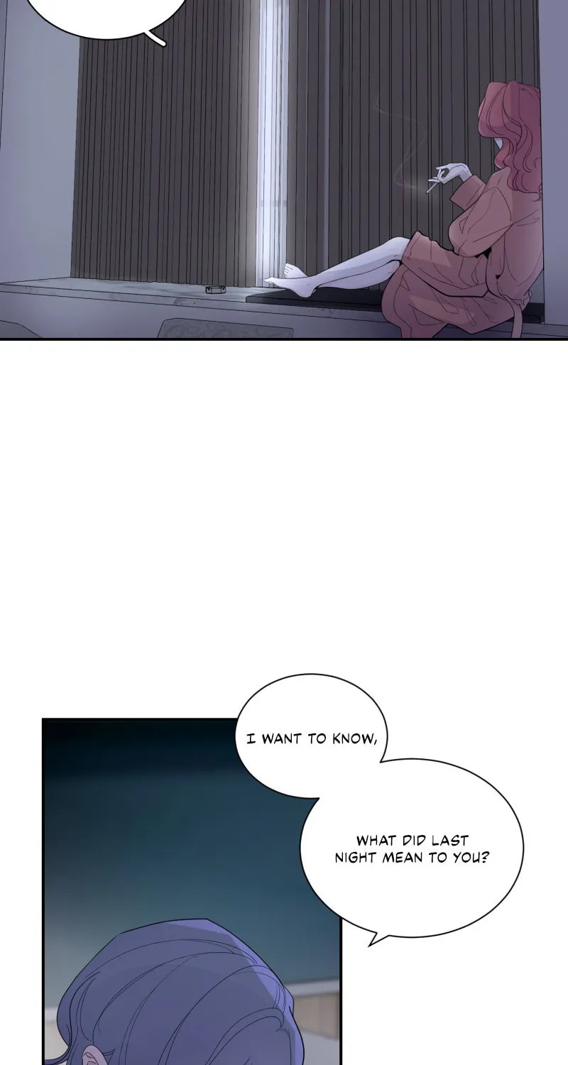 Read Half (Colored) chapter 61 image 12 on Lezhin