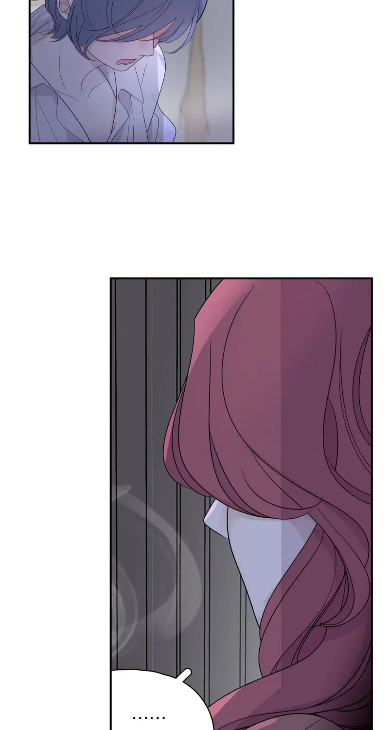 Read Half (Colored) chapter 61 image 13 on Lezhin