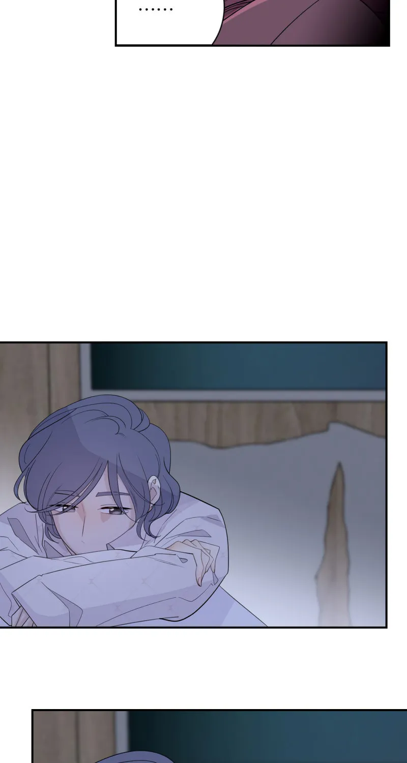 Read Half (Colored) chapter 61 image 14 on Lezhin