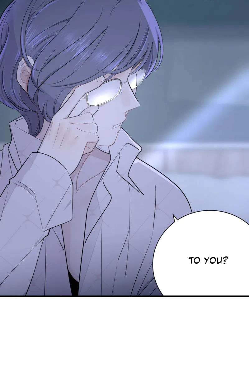 Read Half (Colored) chapter 61 image 20 on Lezhin