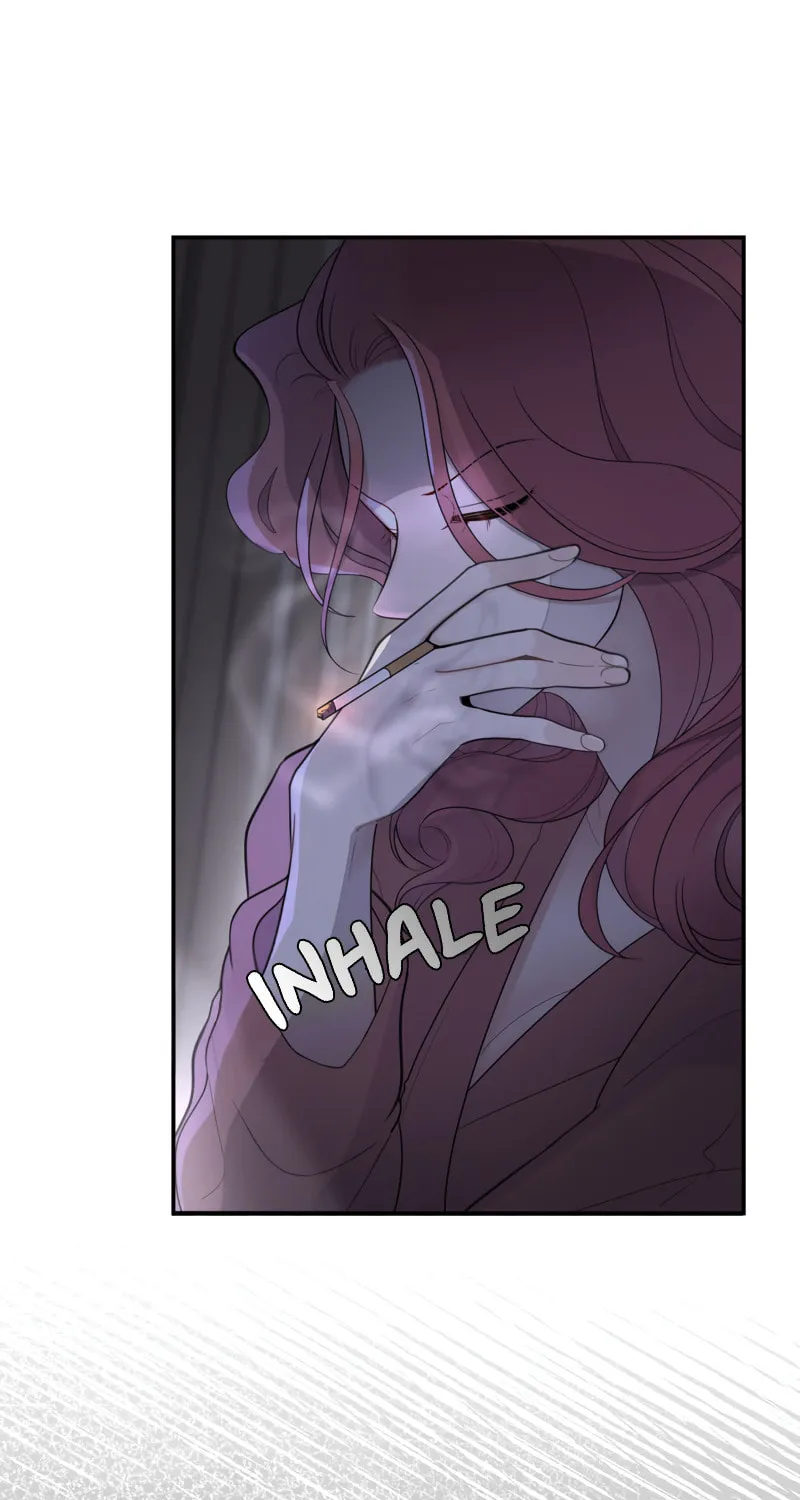 Read Half (Colored) chapter 61 image 21 on Lezhin