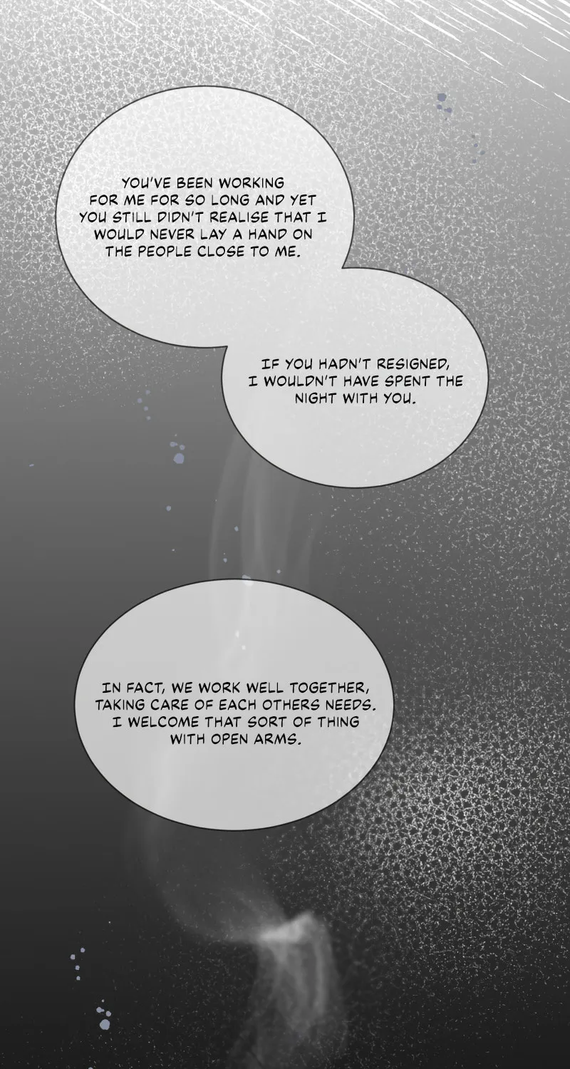 Read Half (Colored) chapter 61 image 22 on Lezhin