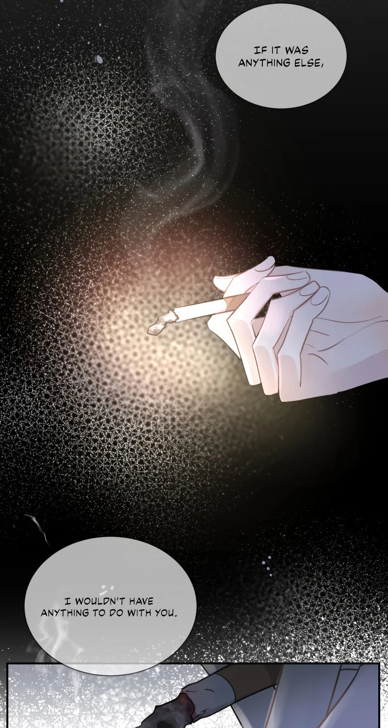 Read Half (Colored) chapter 61 image 23 on Lezhin