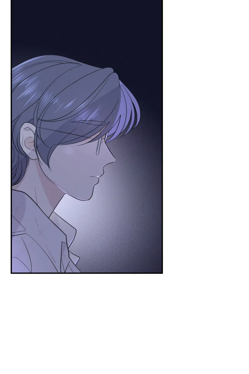 Read Half (Colored) chapter 61 image 25 on Lezhin