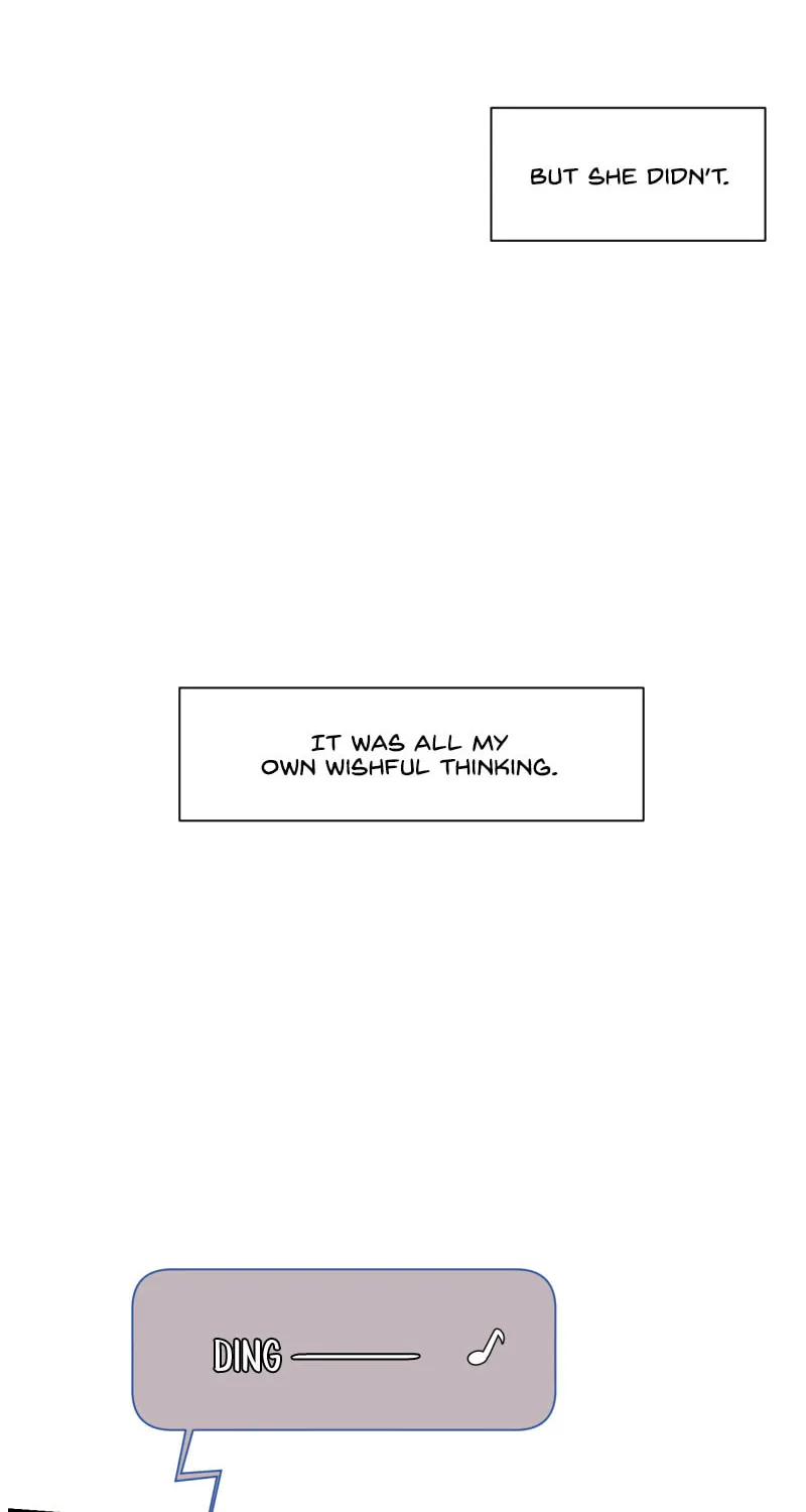 Read Half (Colored) chapter 61 image 27 on Lezhin