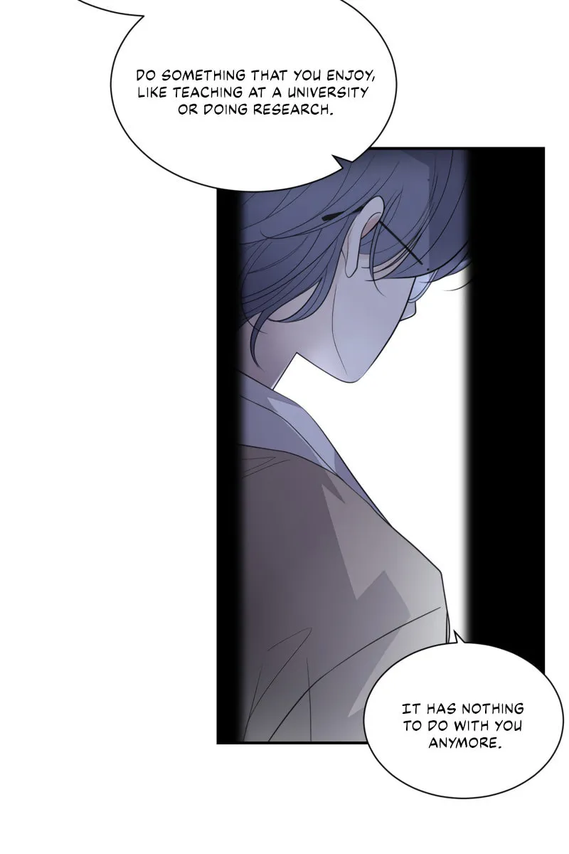 Read Half (Colored) chapter 61 image 30 on Lezhin