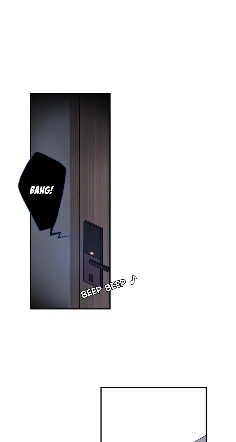 Read Half (Colored) chapter 61 image 31 on Lezhin