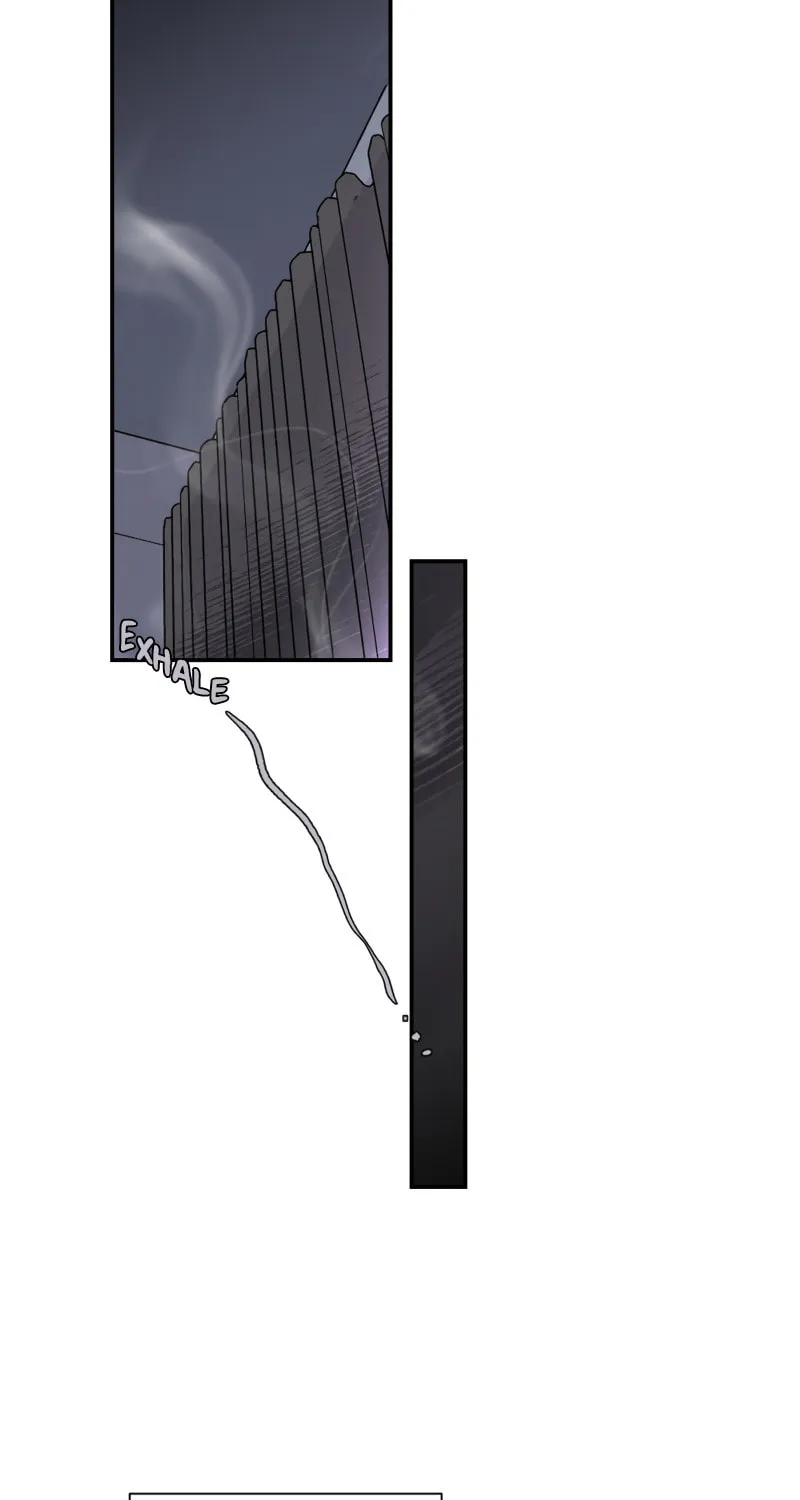 Read Half (Colored) chapter 61 image 33 on Lezhin