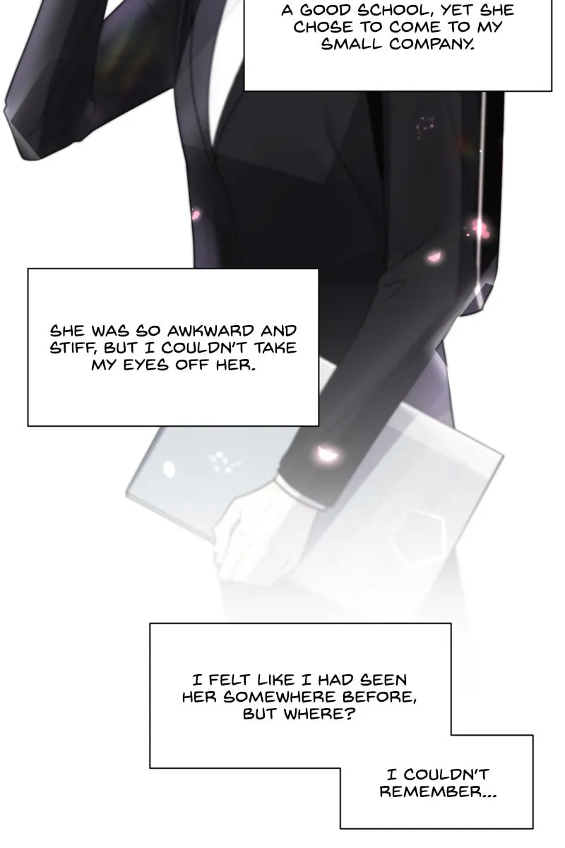 Read Half (Colored) chapter 61 image 35 on Lezhin