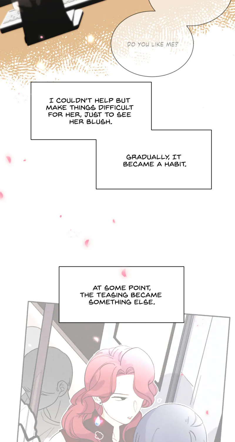 Read Half (Colored) chapter 61 image 37 on Lezhin