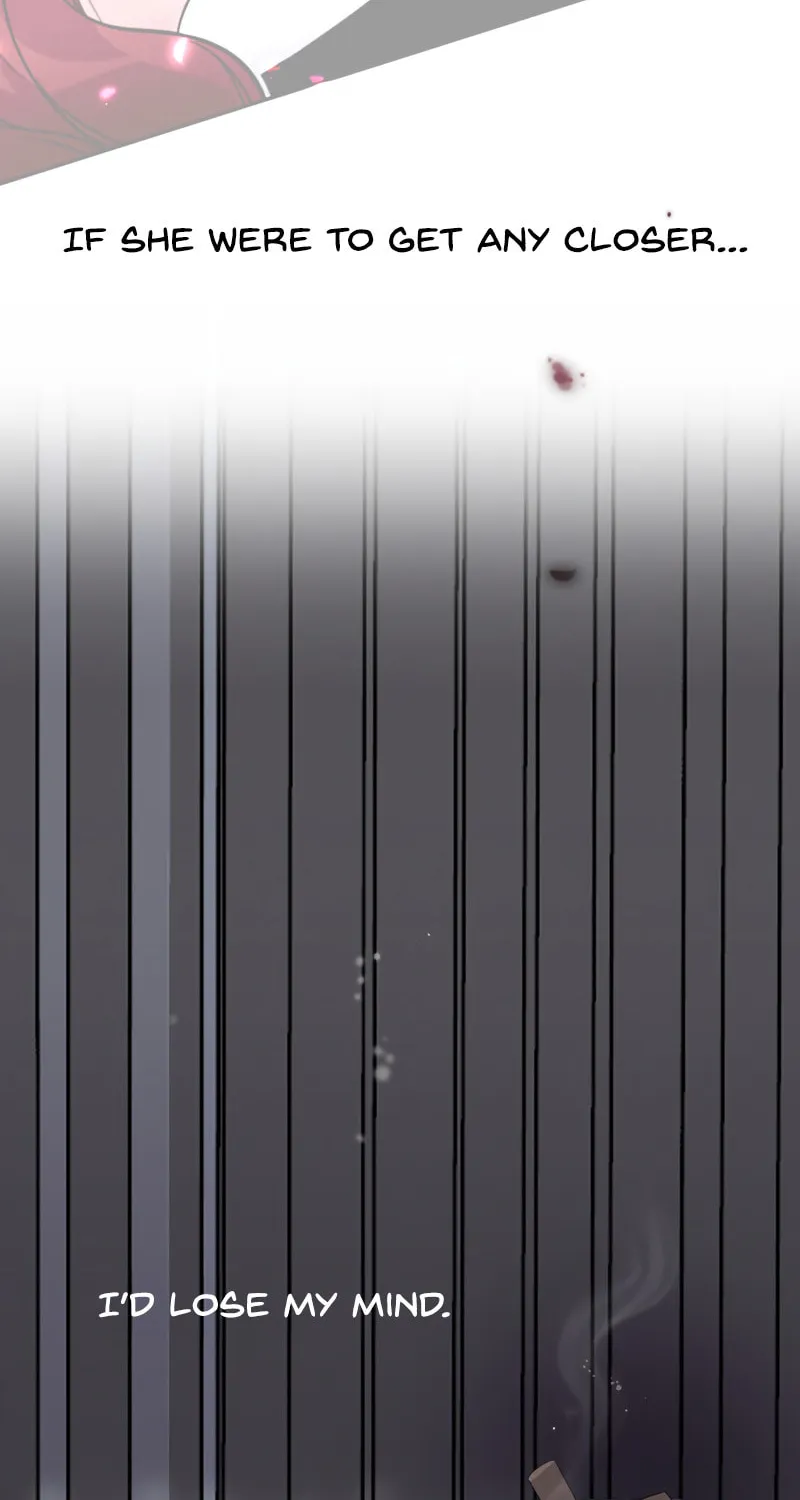 Read Half (Colored) chapter 61 image 39 on Lezhin