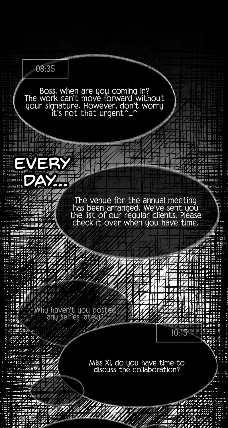 Read Half (Colored) chapter 61 image 41 on Lezhin