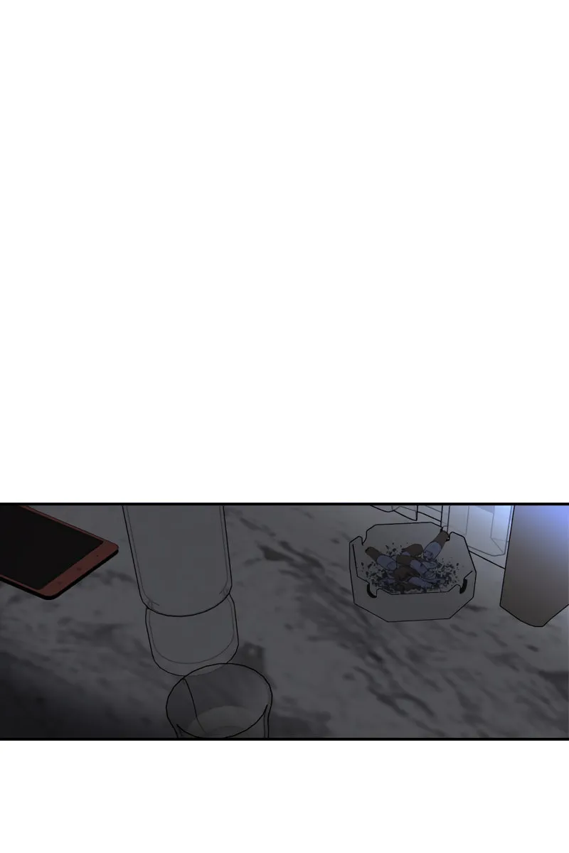 Read Half (Colored) chapter 61 image 45 on Lezhin