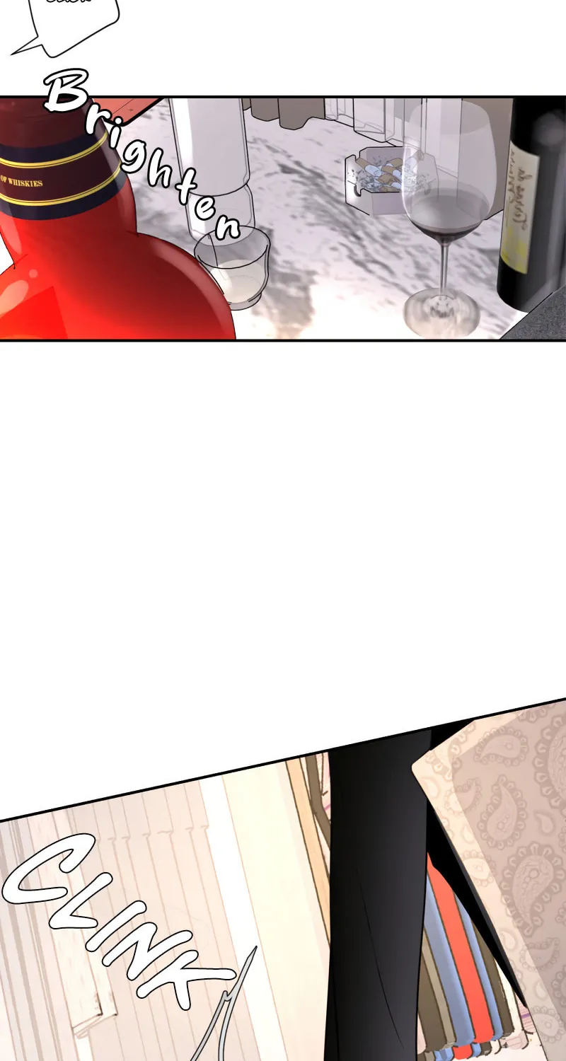 Read Half (Colored) chapter 61 image 47 on Lezhin