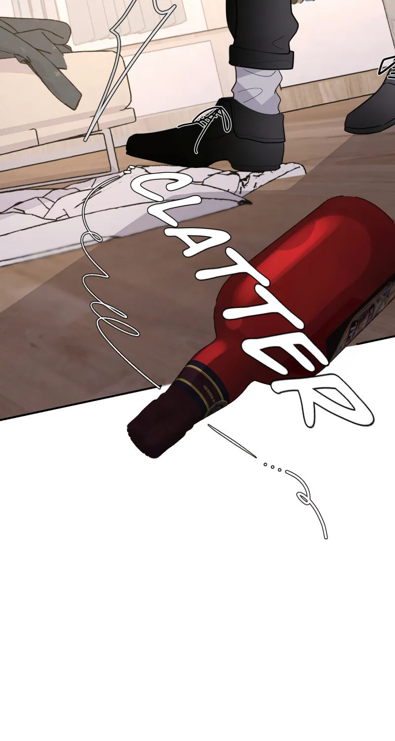 Read Half (Colored) chapter 61 image 48 on Lezhin