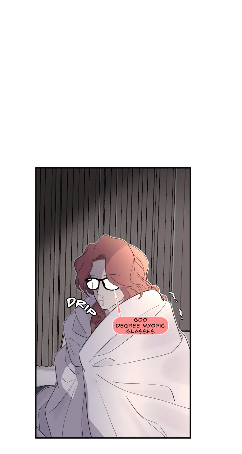 Read Half (Colored) chapter 62 image 1 on Lezhin