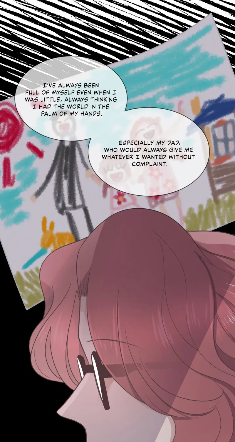 Read Half (Colored) chapter 62 image 13 on Lezhin