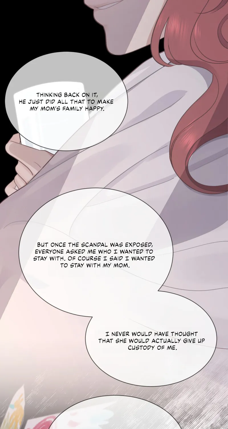 Read Half (Colored) chapter 62 image 14 on Lezhin