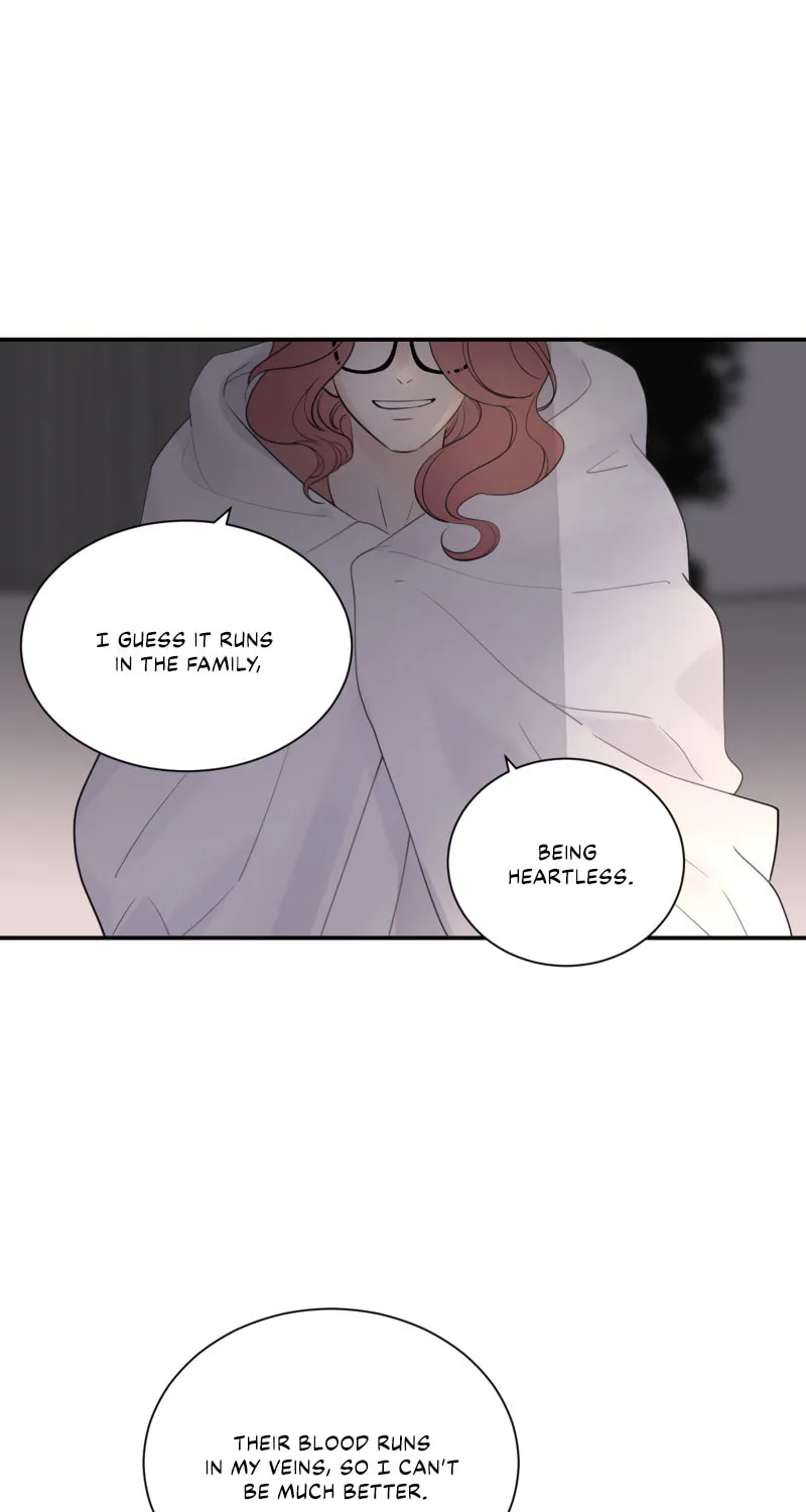 Read Half (Colored) chapter 62 image 16 on Lezhin
