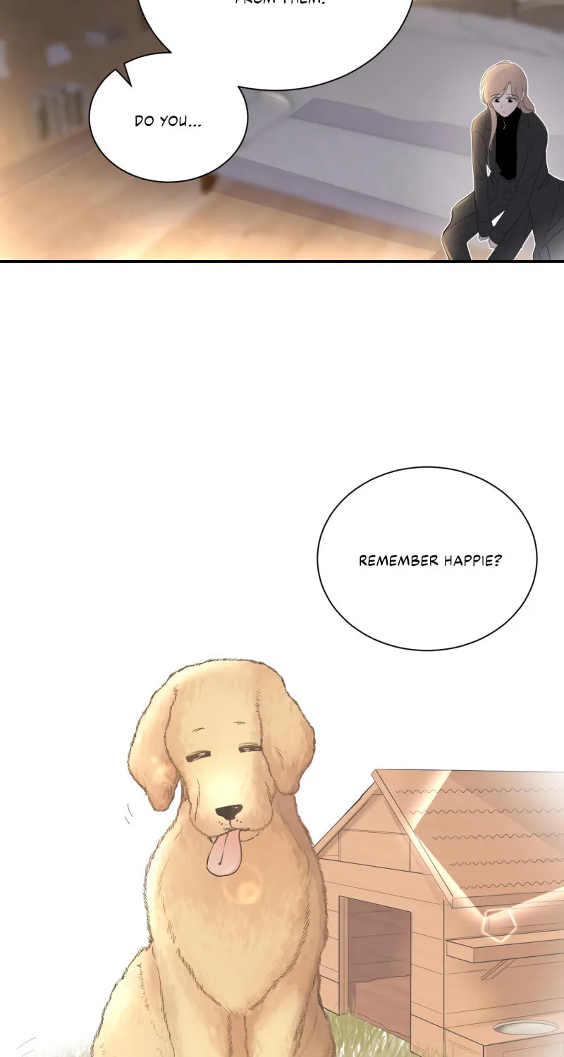 Read Half (Colored) chapter 62 image 18 on Lezhin