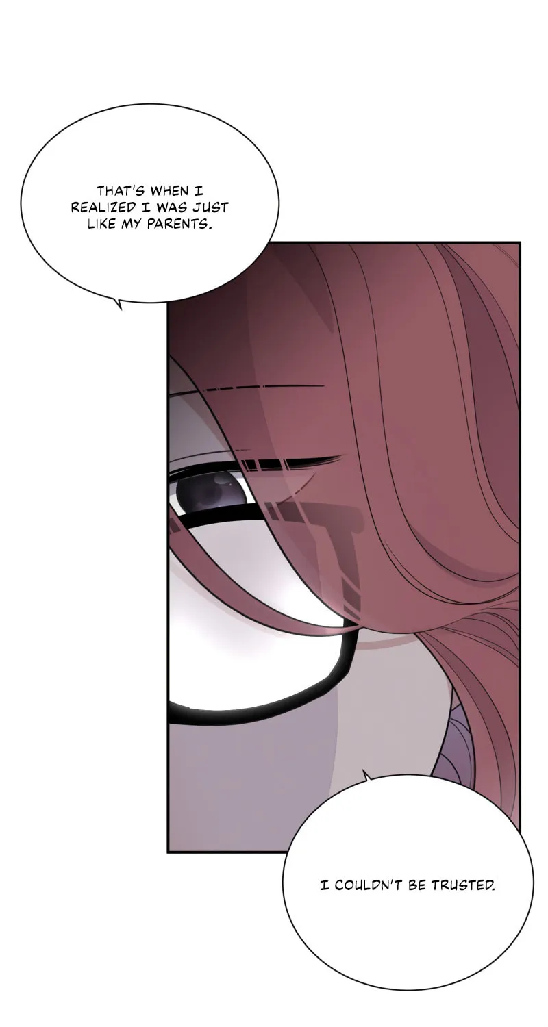Read Half (Colored) chapter 62 image 21 on Lezhin