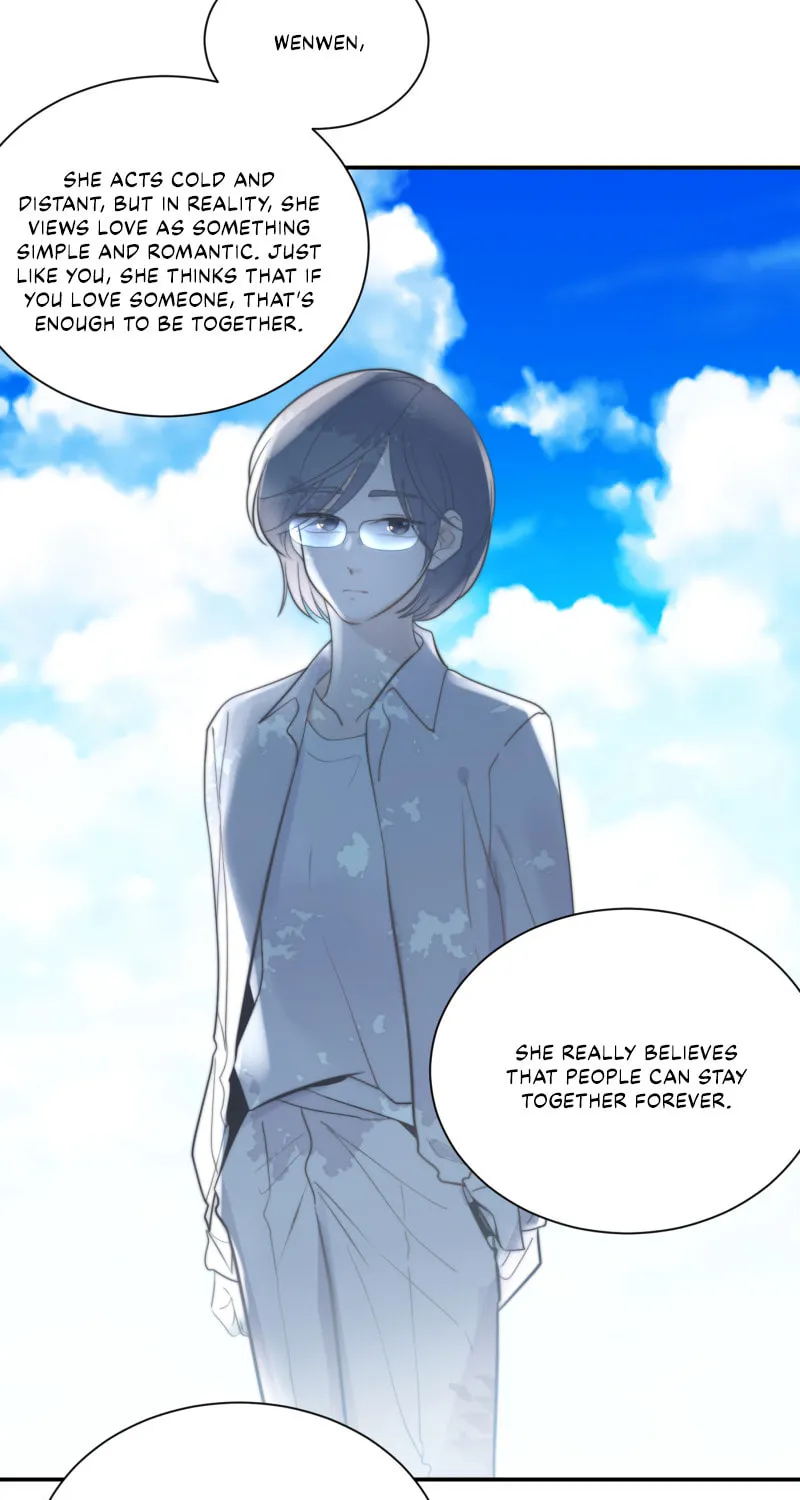 Read Half (Colored) chapter 62 image 23 on Lezhin