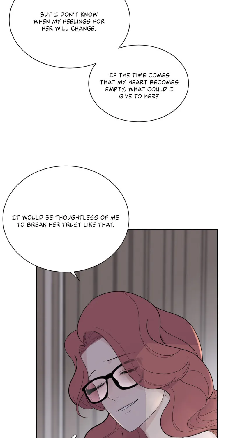 Read Half (Colored) chapter 62 image 24 on Lezhin