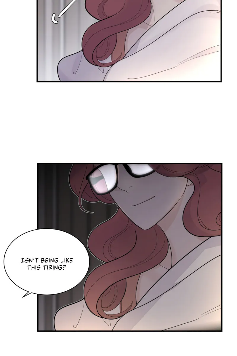 Read Half (Colored) chapter 62 image 25 on Lezhin