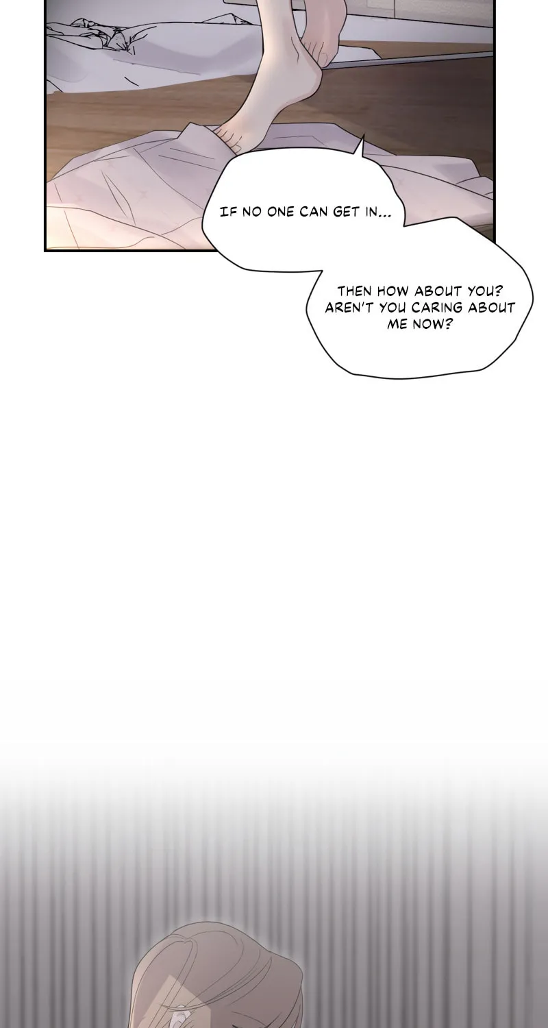 Read Half (Colored) chapter 62 image 27 on Lezhin