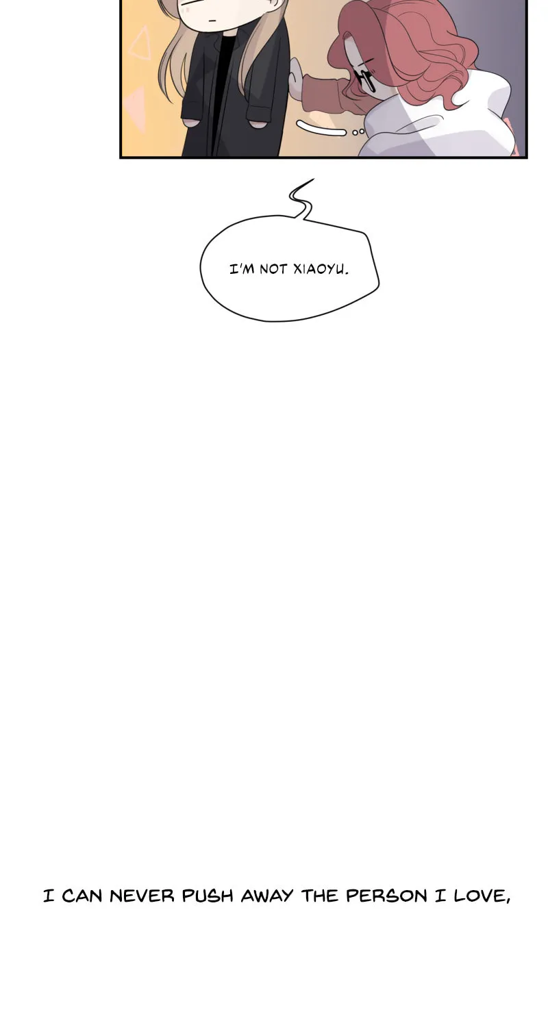 Read Half (Colored) chapter 62 image 29 on Lezhin