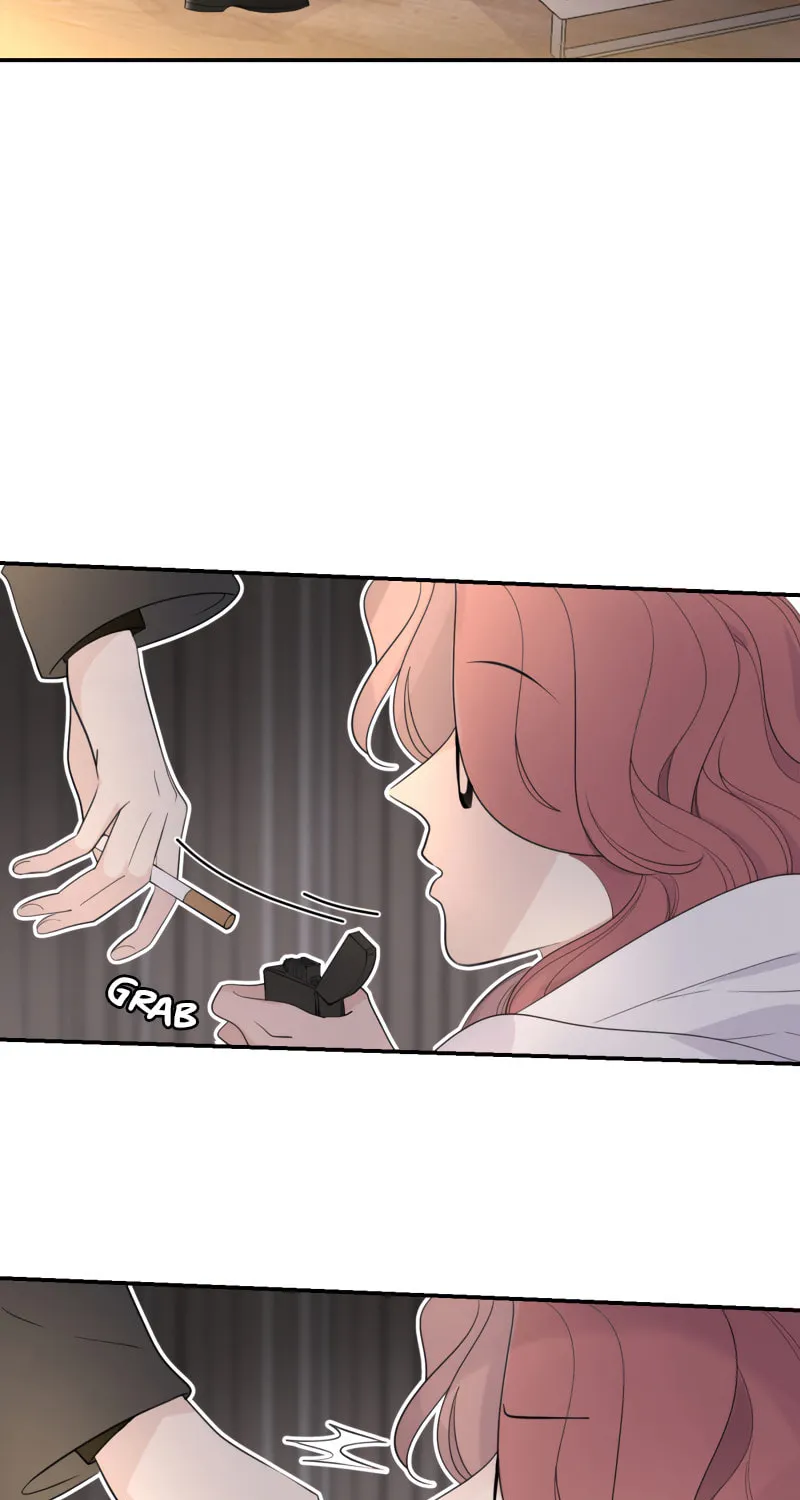 Read Half (Colored) chapter 62 image 3 on Lezhin