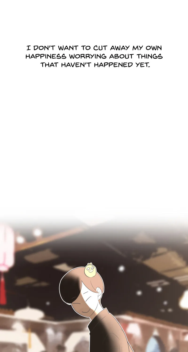 Read Half (Colored) chapter 62 image 37 on Lezhin