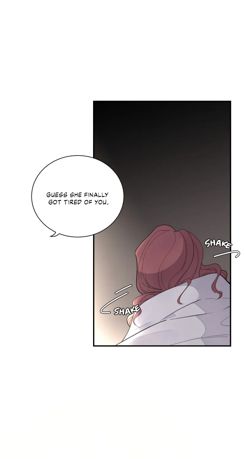 Read Half (Colored) chapter 62 image 6 on Lezhin