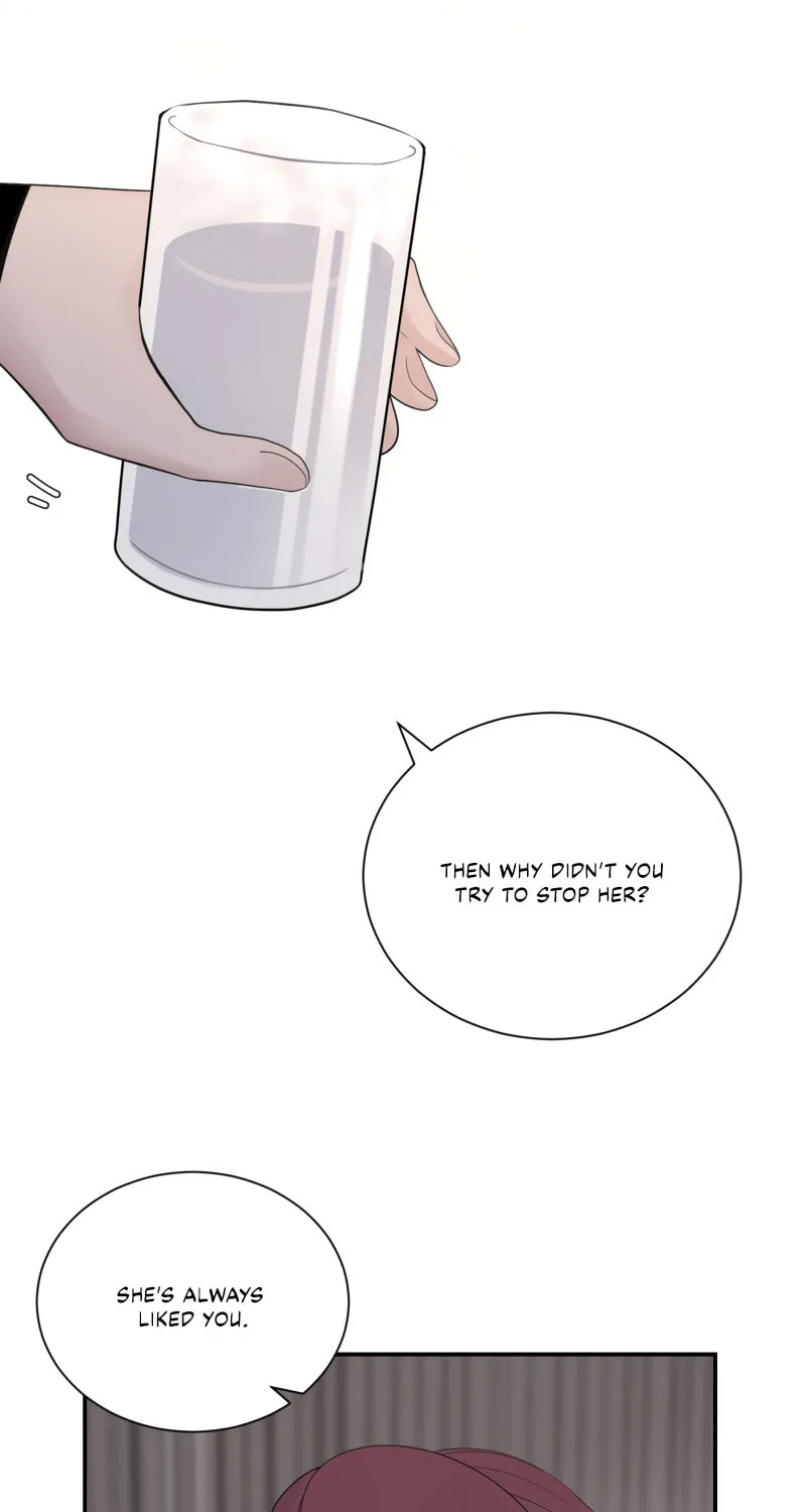 Read Half (Colored) chapter 62 image 7 on Lezhin