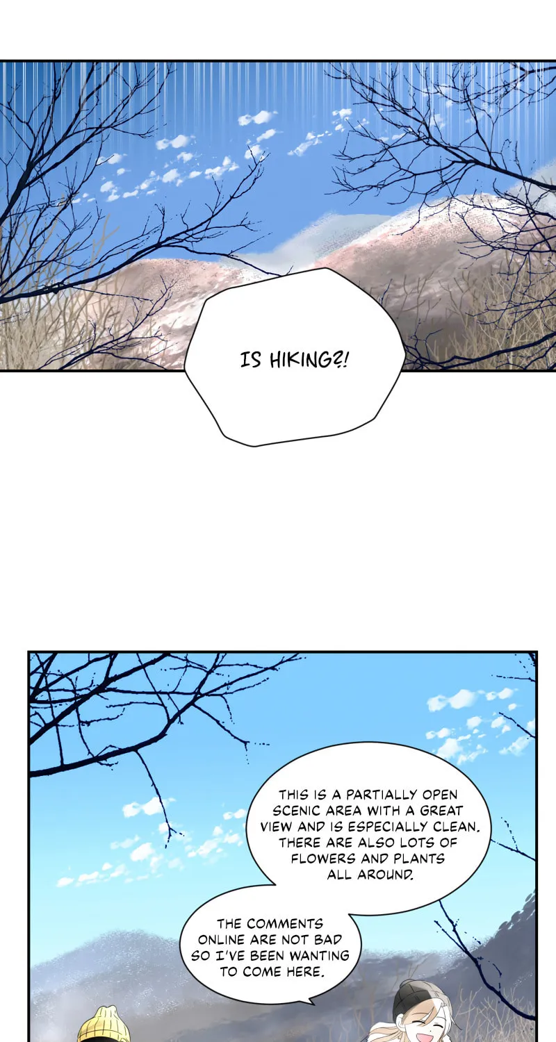 Read Half (Colored) chapter 63 image 11 on Lezhin
