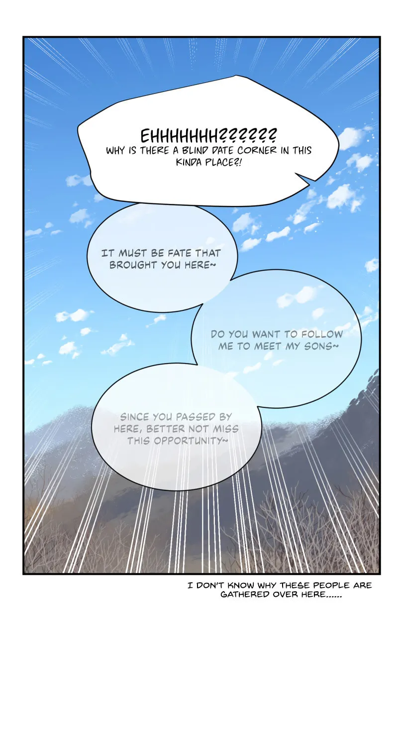 Read Half (Colored) chapter 63 image 20 on Lezhin