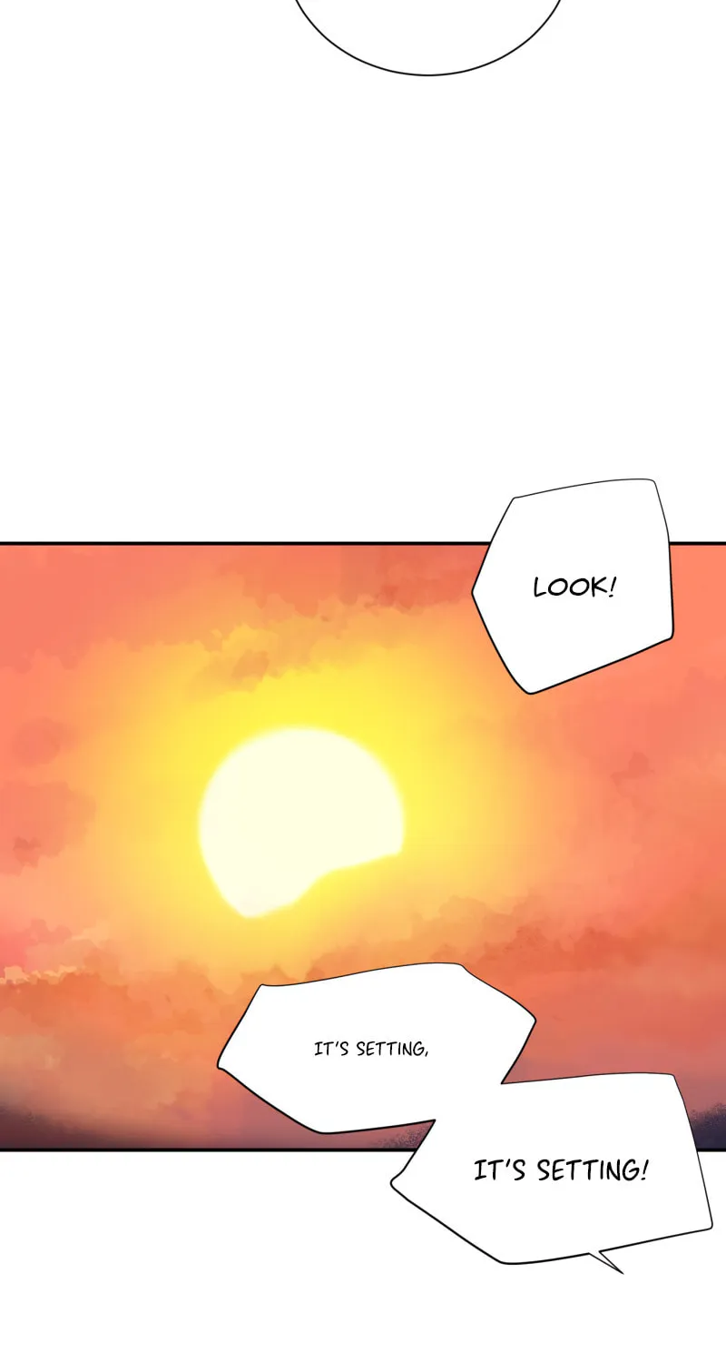 Read Half (Colored) chapter 63 image 28 on Lezhin