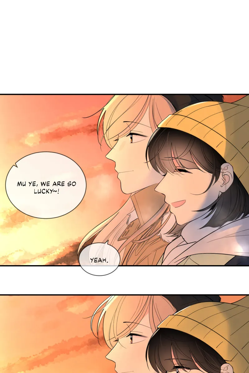 Read Half (Colored) chapter 63 image 29 on Lezhin