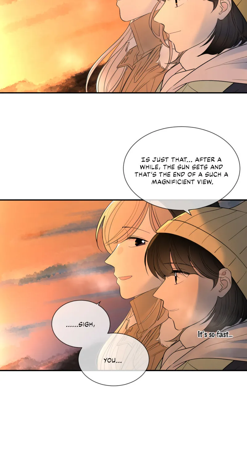 Read Half (Colored) chapter 63 image 30 on Lezhin