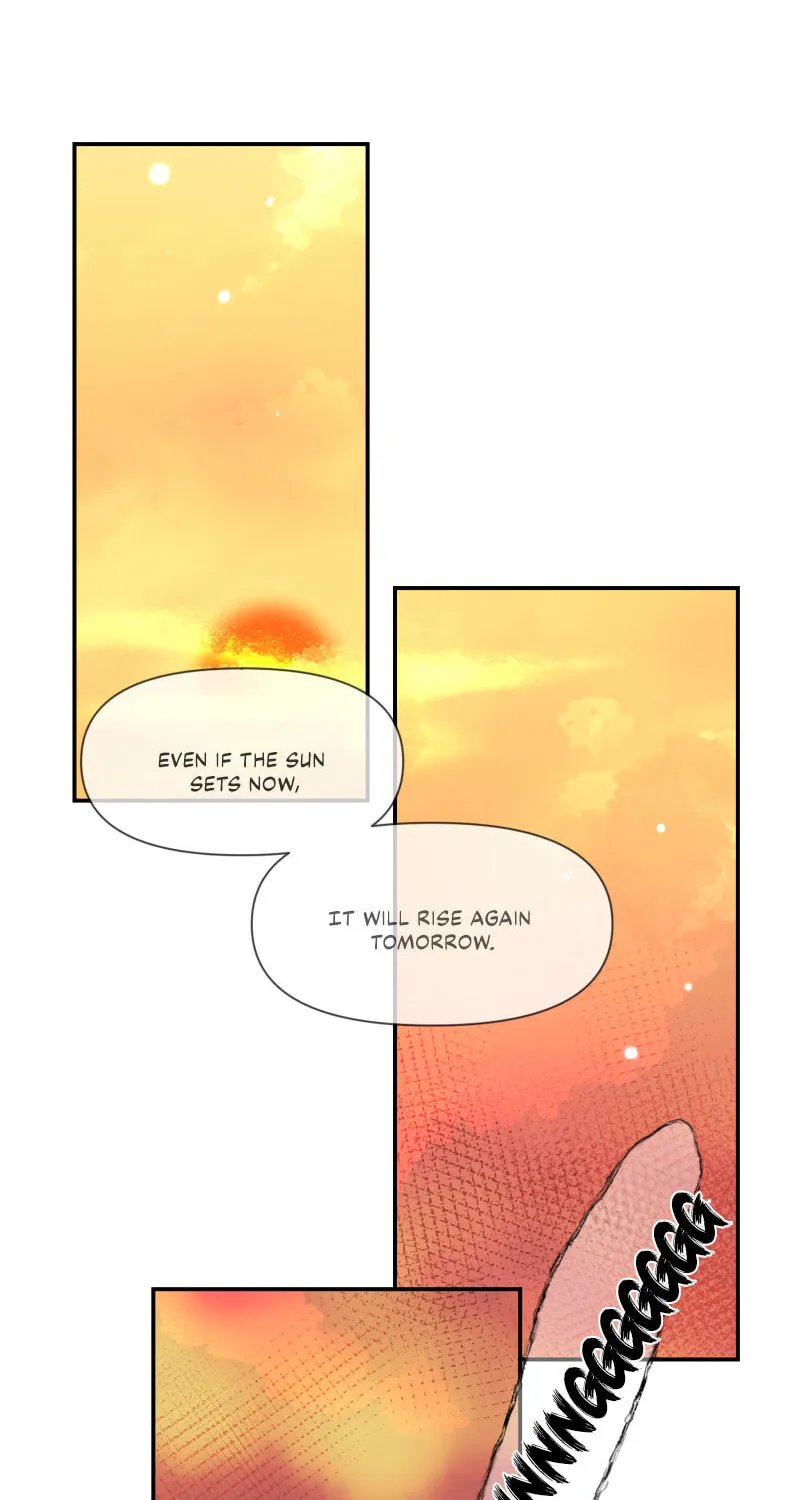 Read Half (Colored) chapter 63 image 31 on Lezhin