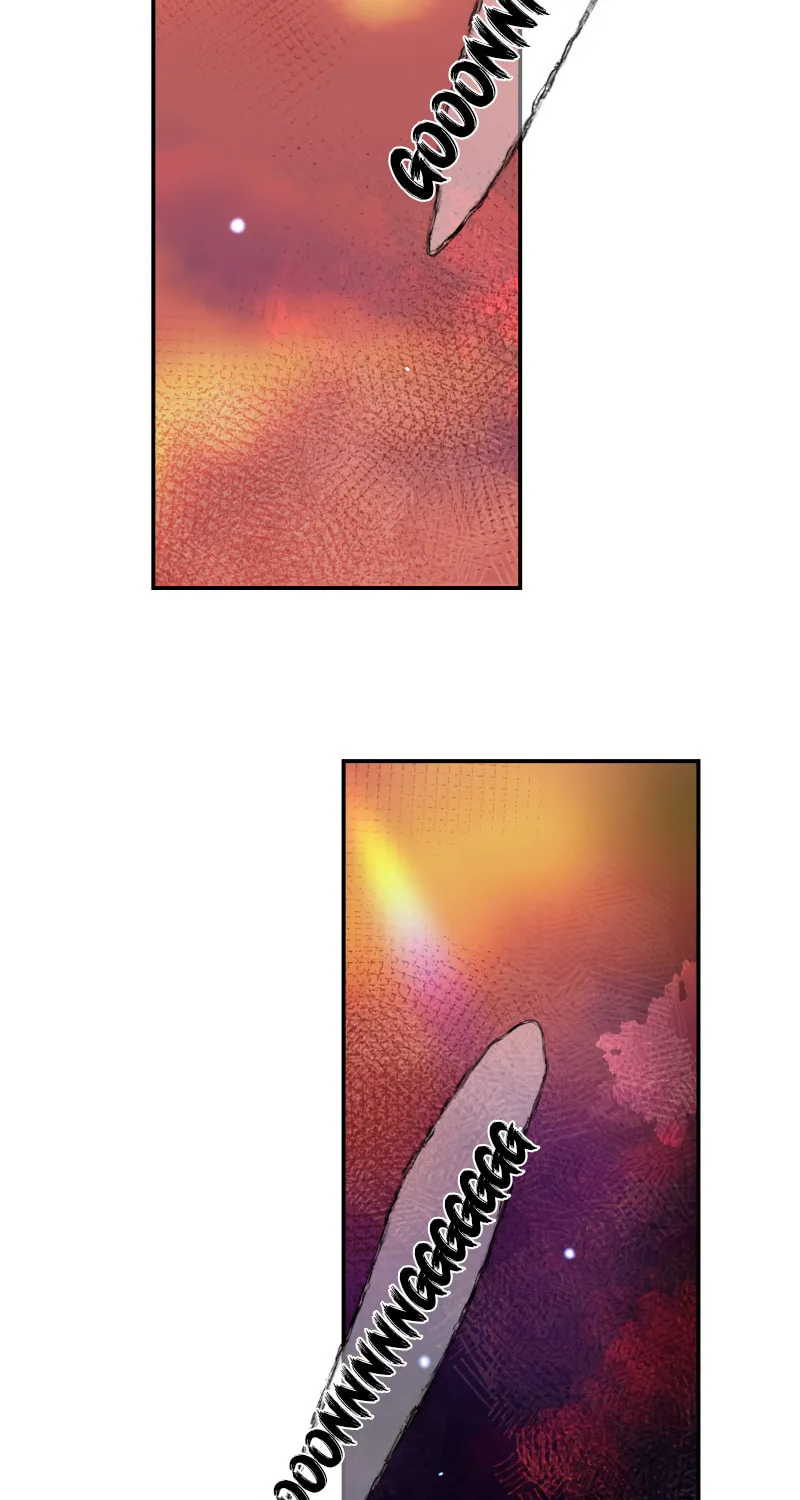 Read Half (Colored) chapter 63 image 32 on Lezhin