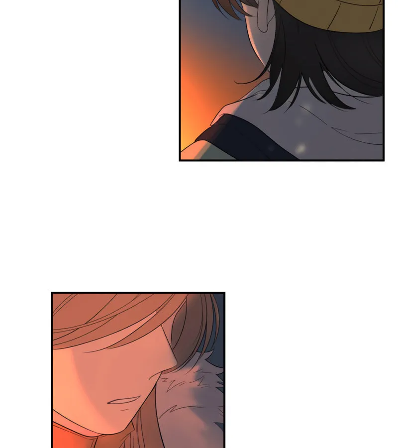 Read Half (Colored) chapter 63 image 35 on Lezhin