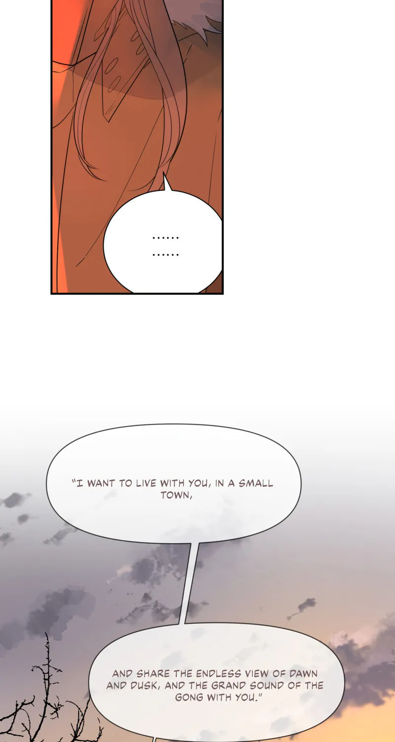 Read Half (Colored) chapter 63 image 36 on Lezhin