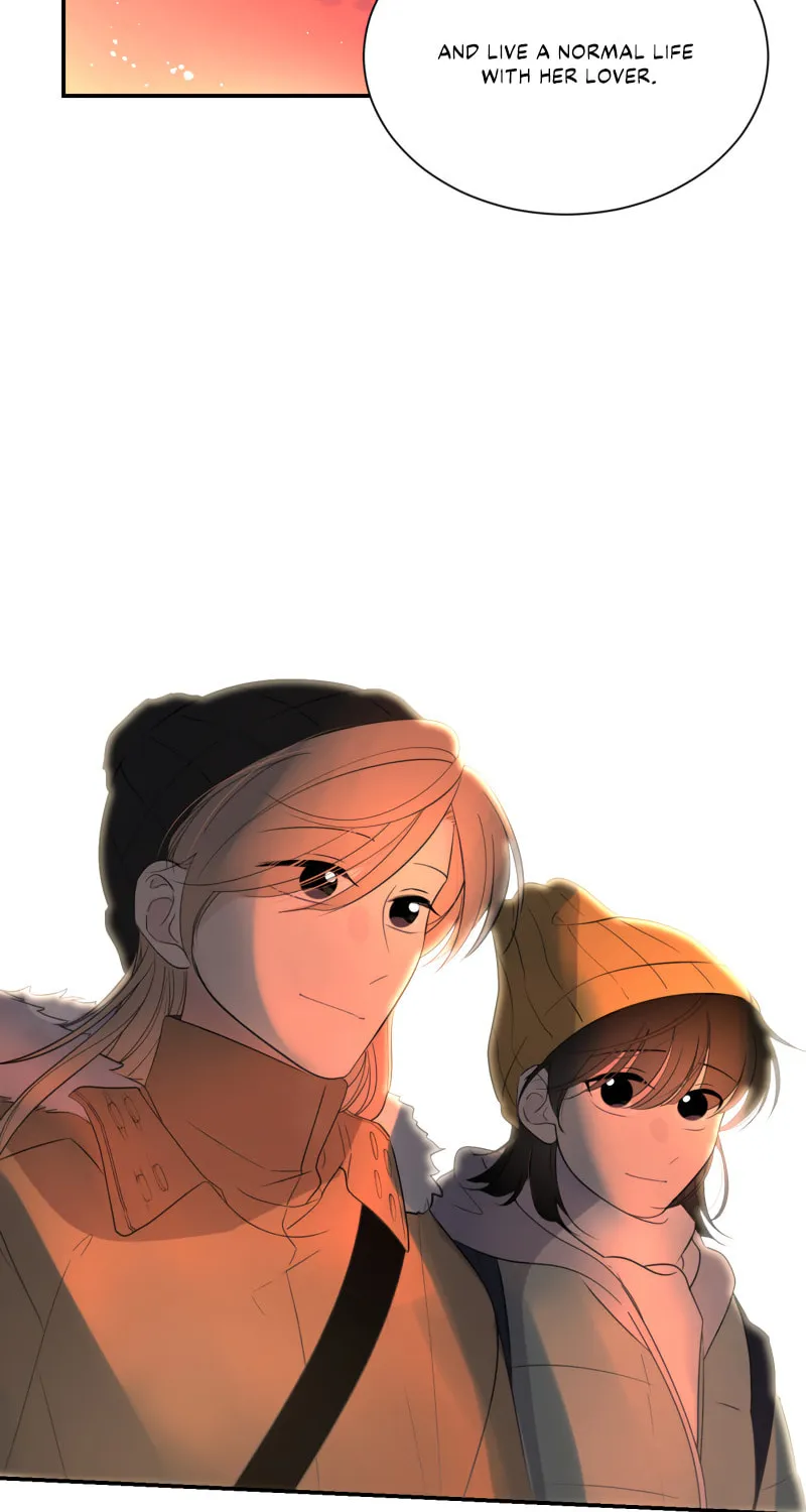 Read Half (Colored) chapter 63 image 39 on Lezhin