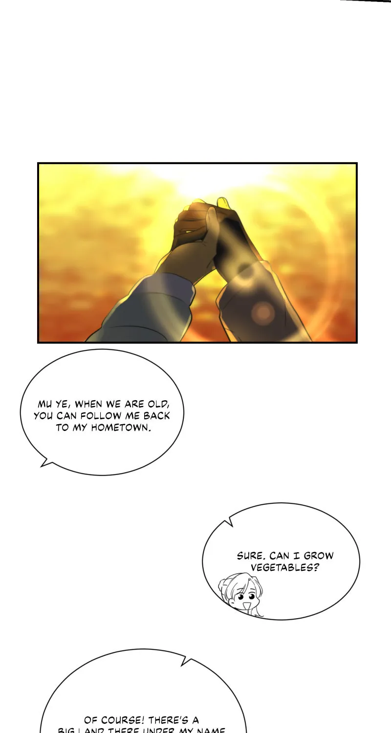 Read Half (Colored) chapter 63 image 40 on Lezhin