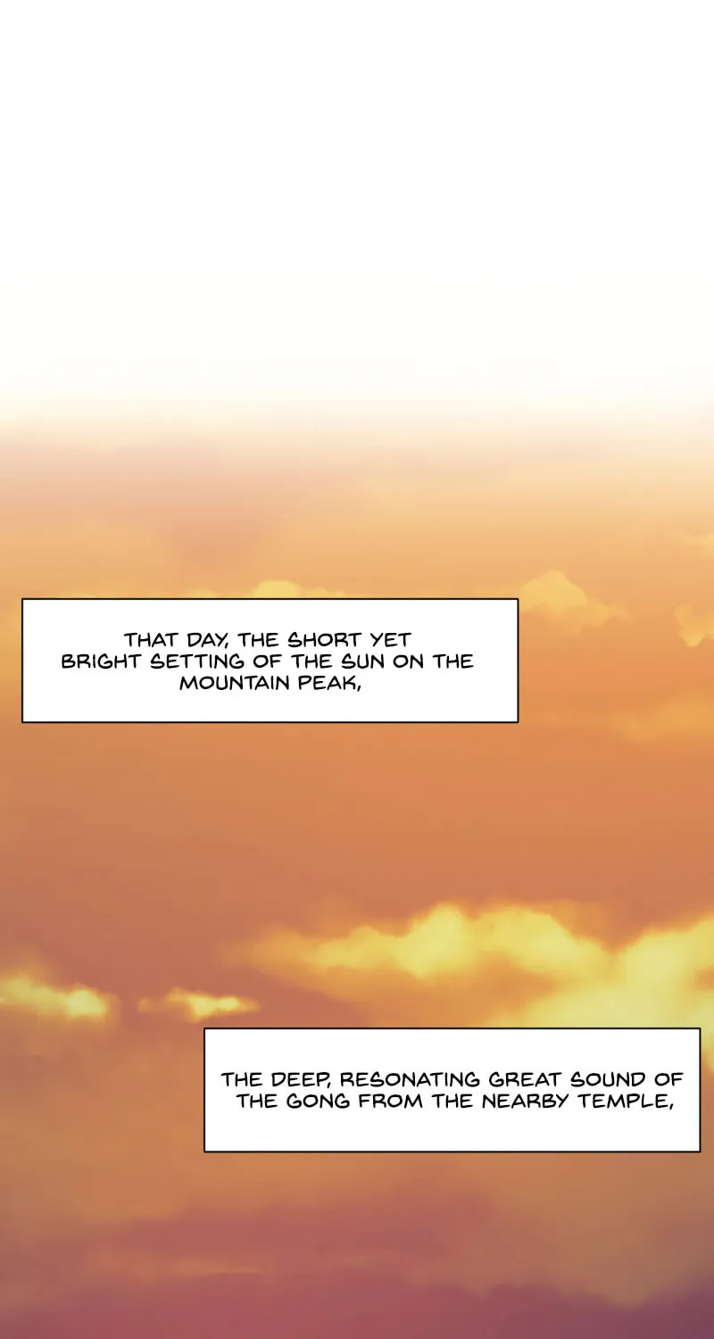 Read Half (Colored) chapter 63 image 43 on Lezhin