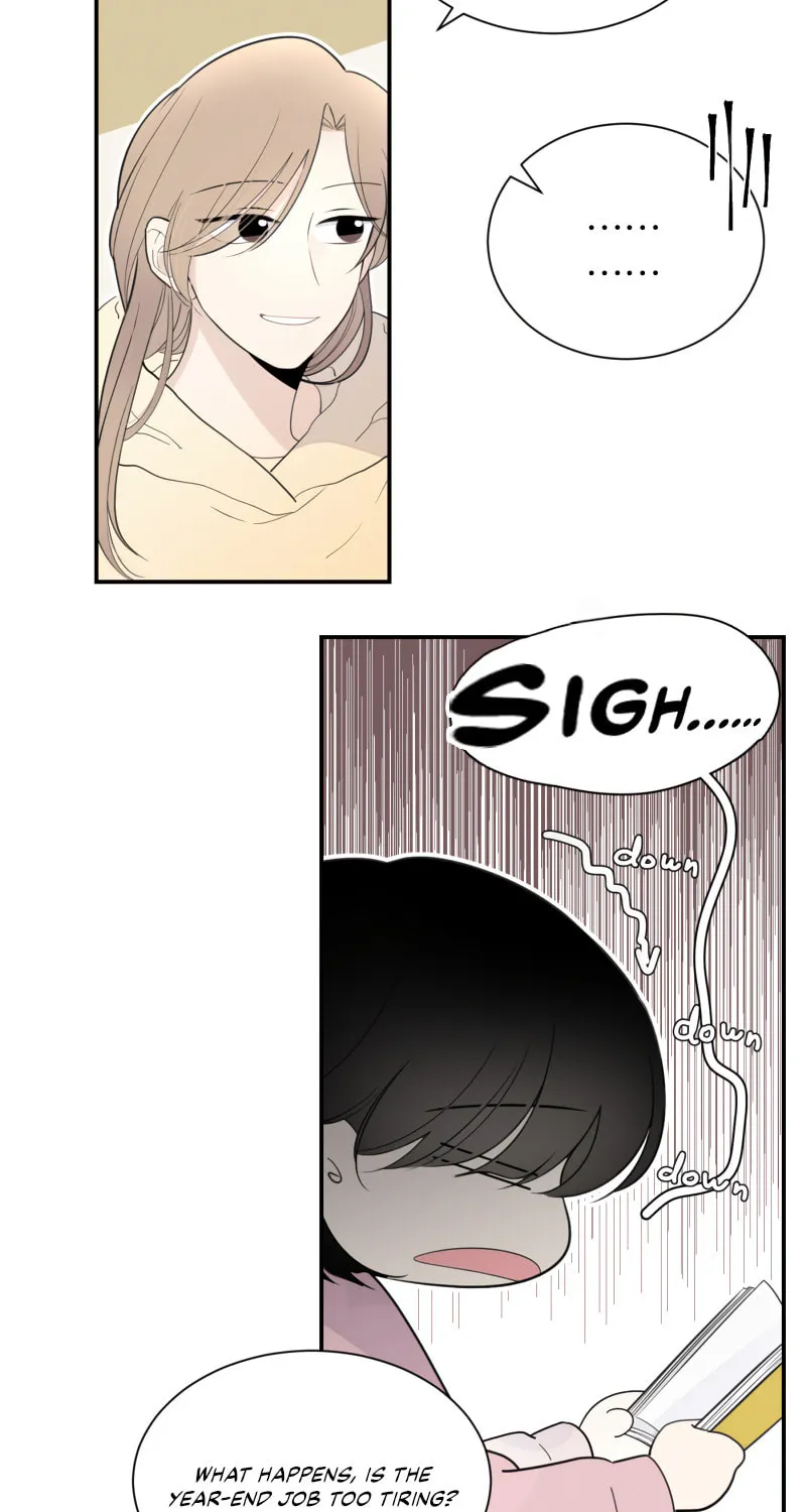 Read Half (Colored) chapter 63 image 7 on Lezhin