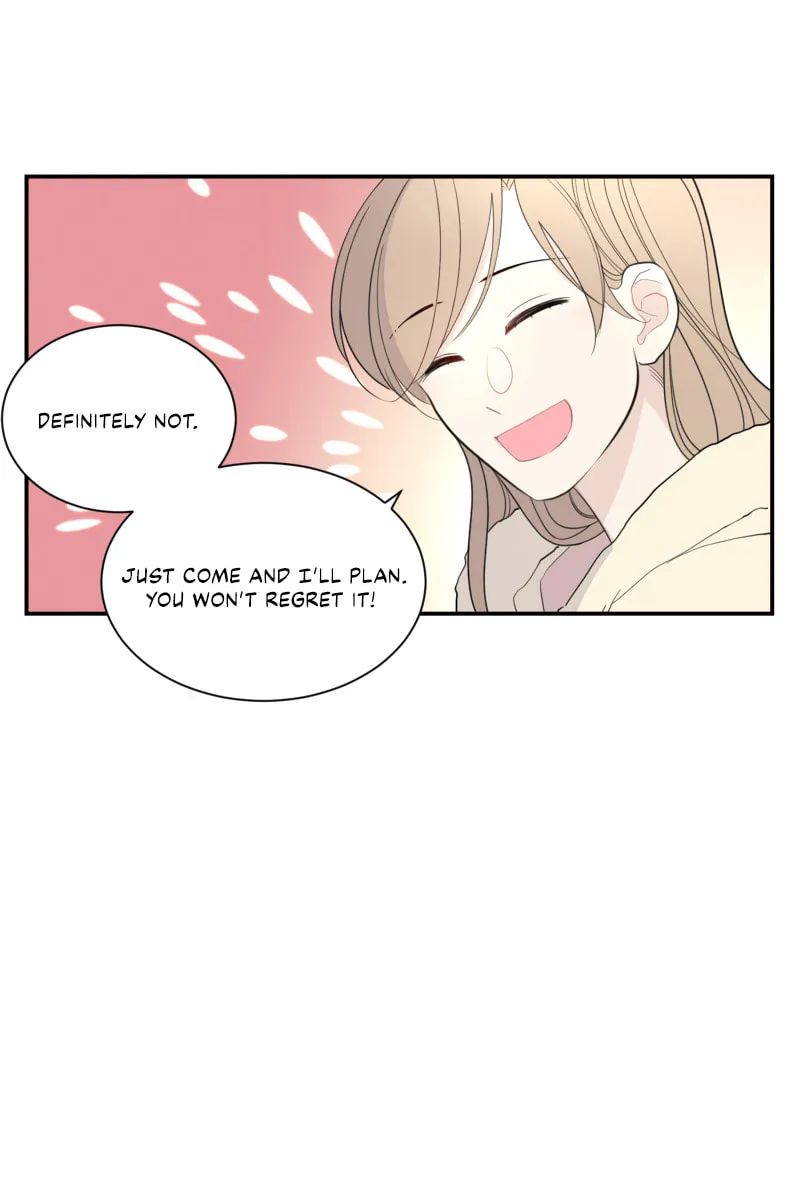 Read Half (Colored) chapter 63 image 9 on Lezhin