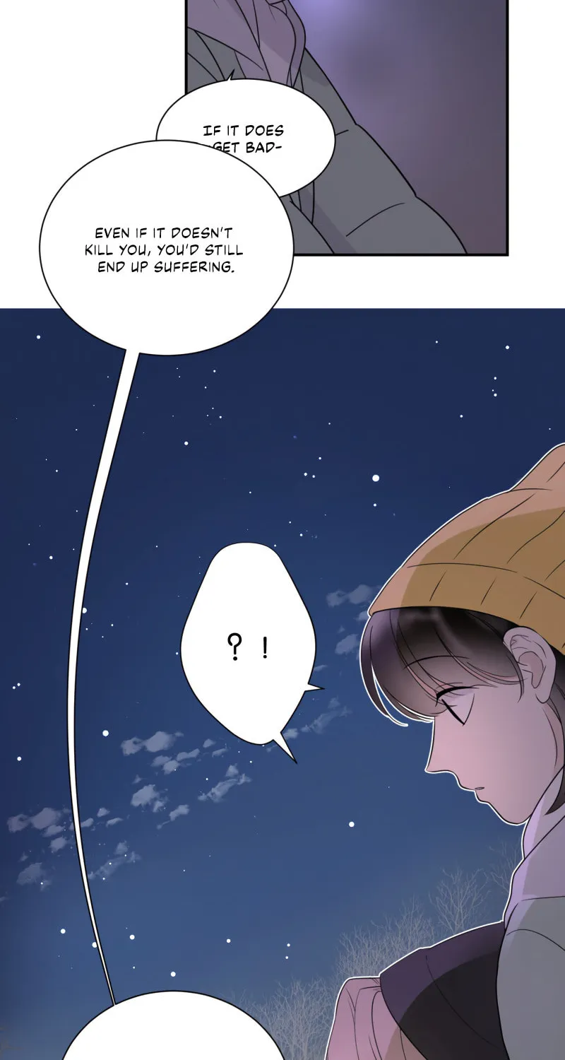 Read Half (Colored) chapter 64 image 13 on Lezhin