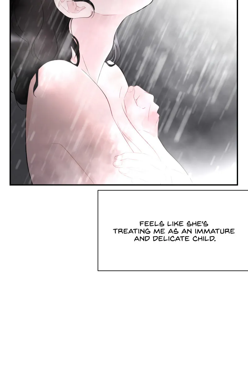 Read Half (Colored) chapter 65 image 10 on Lezhin